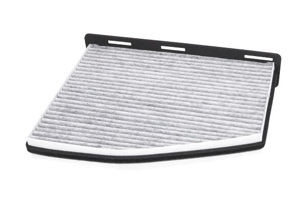 FCA10508C Kavo Parts